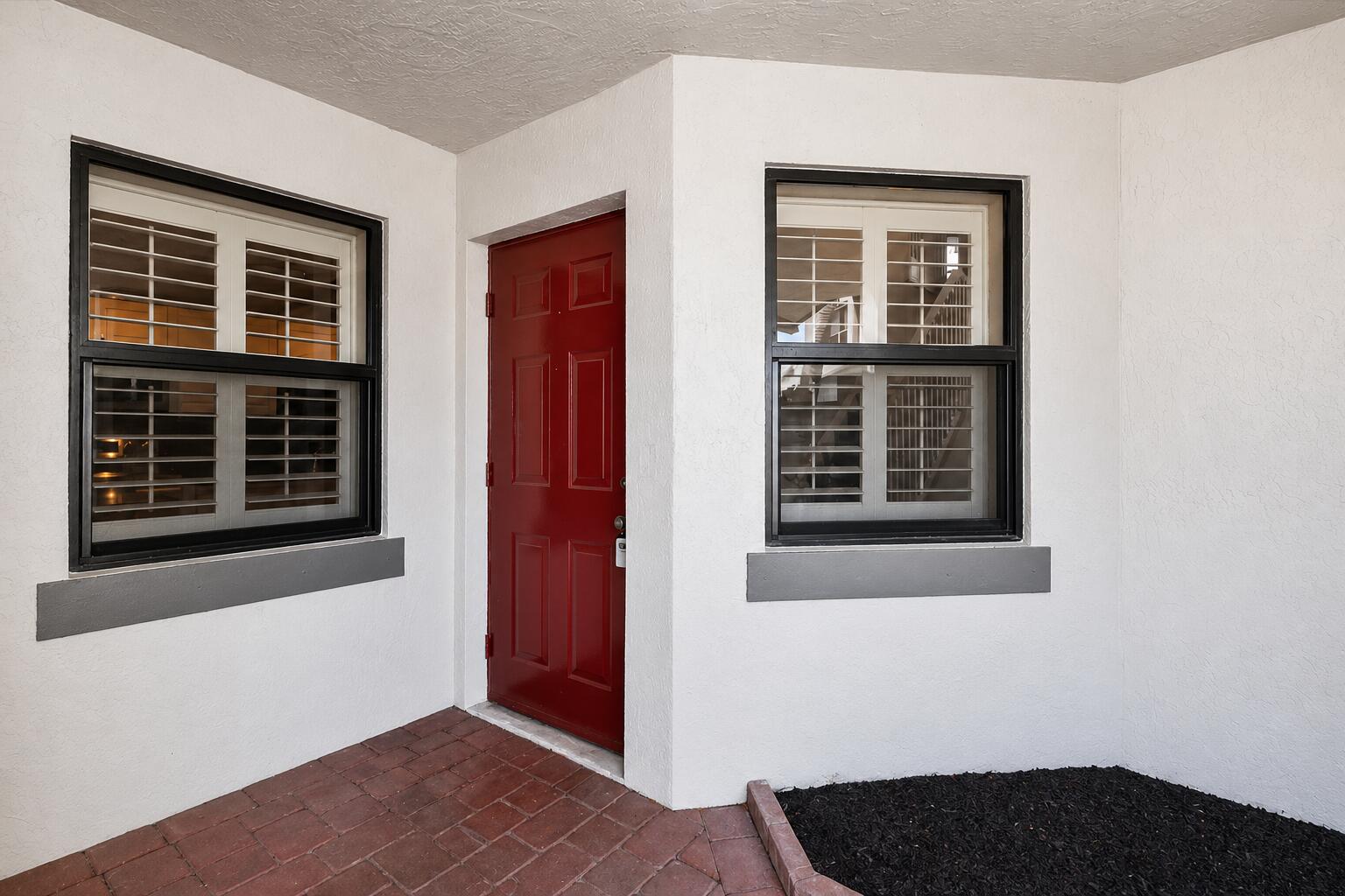 1711 Landings Boulevard