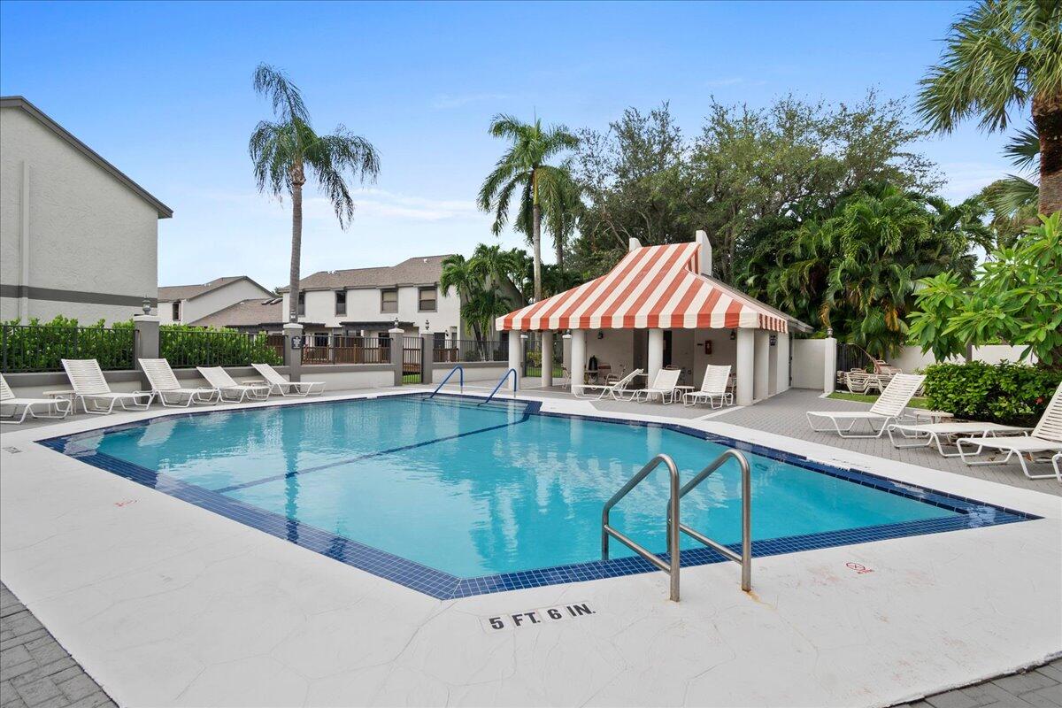 LANDINGS AT RIVER BRIDGE - Residential