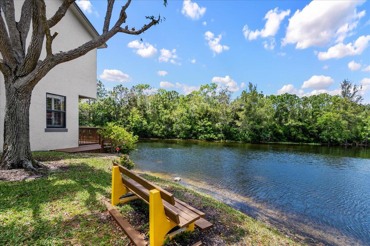 LANDINGS AT RIVER BRIDGE - Residential