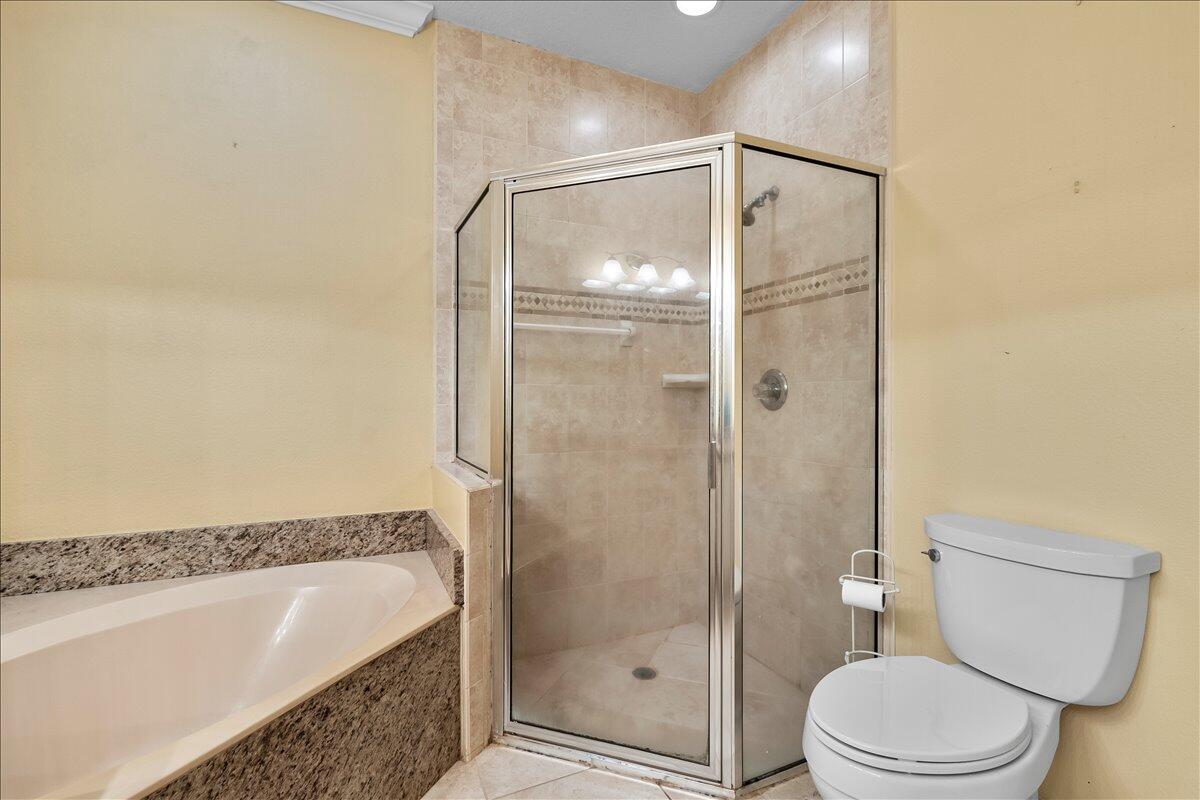 LANDINGS AT RIVER BRIDGE - Residential