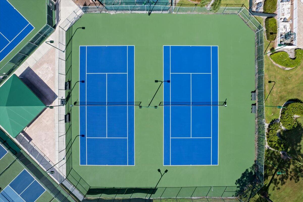 LANDINGS AT RIVER BRIDGE - Residential