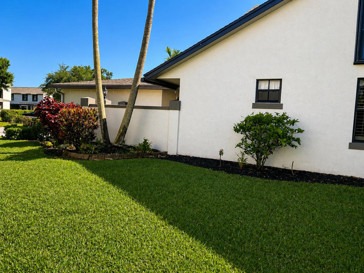 1711 Landings Boulevard