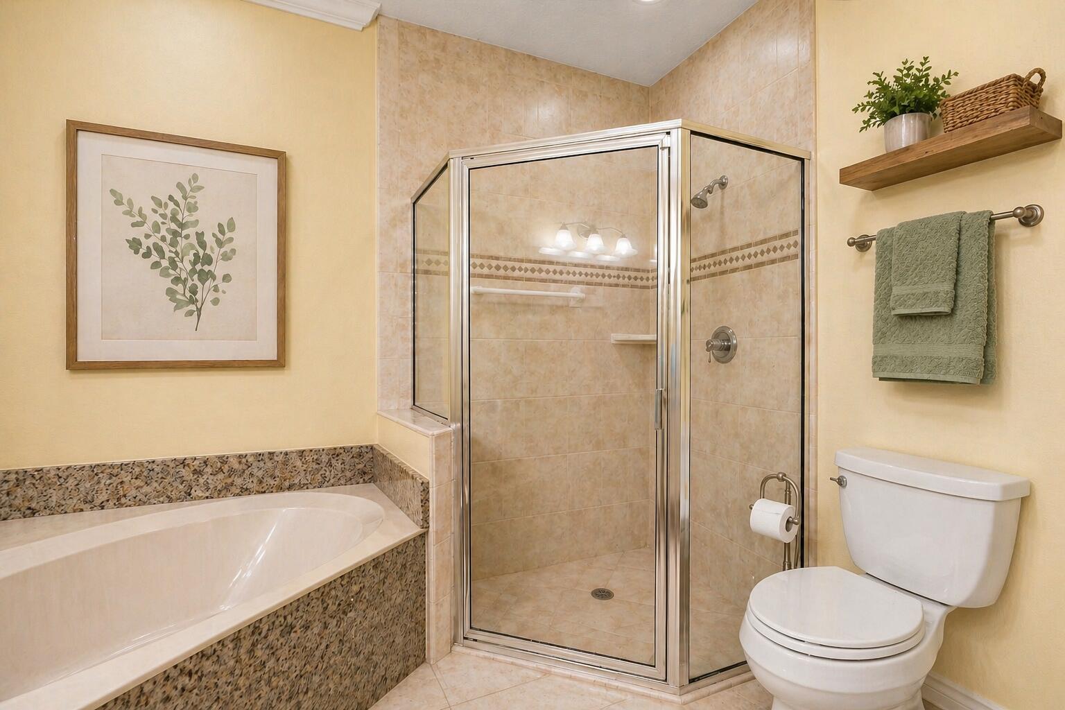 LANDINGS AT RIVER BRIDGE - Residential