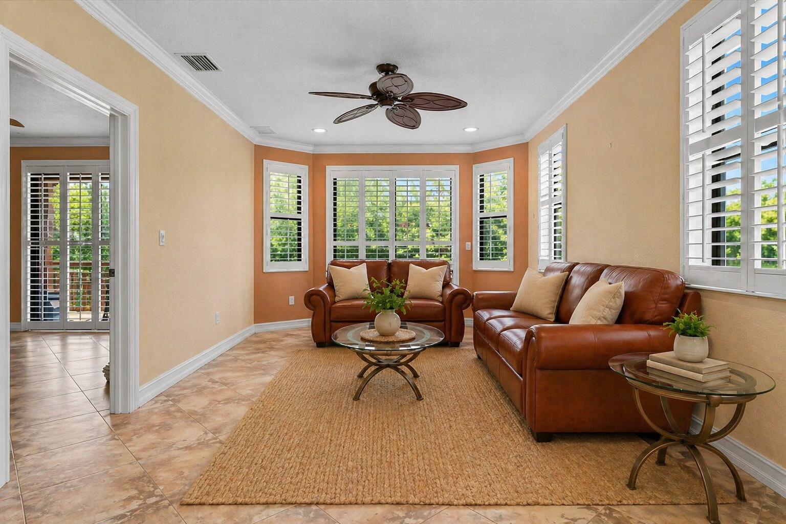 LANDINGS AT RIVER BRIDGE - Residential