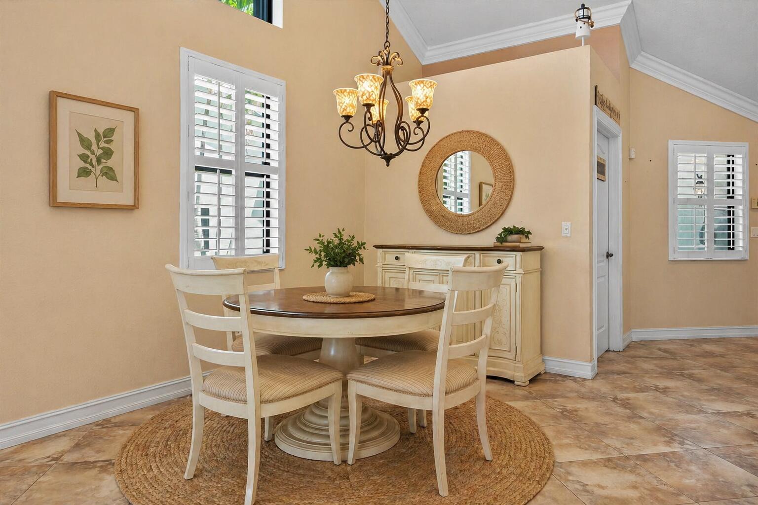 LANDINGS AT RIVER BRIDGE - Residential