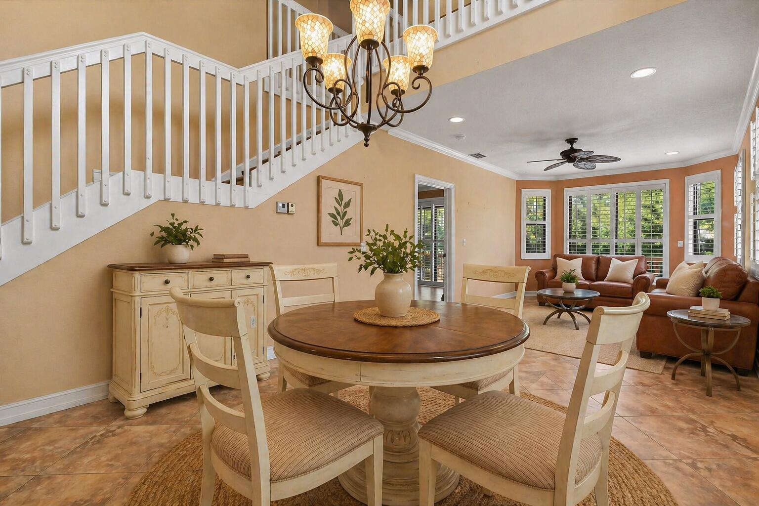 LANDINGS AT RIVER BRIDGE - Residential