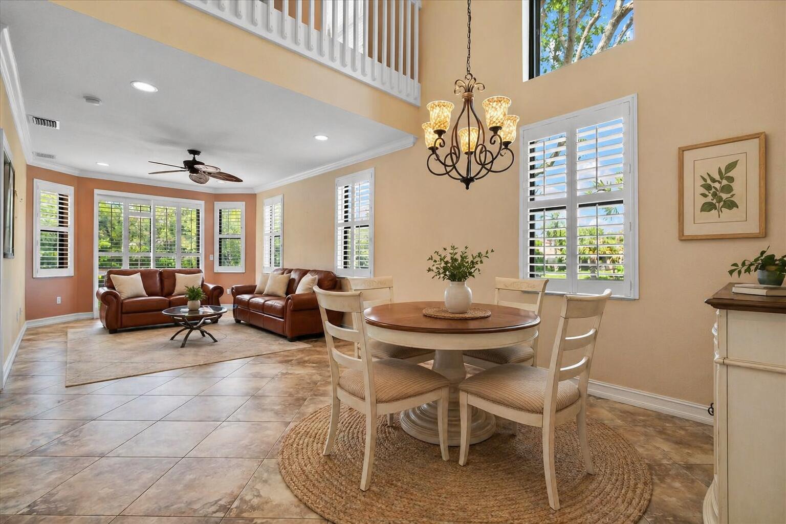 LANDINGS AT RIVER BRIDGE - Residential