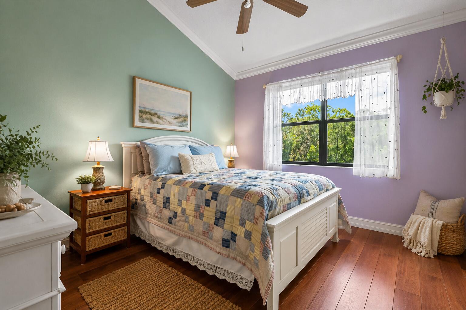 LANDINGS AT RIVER BRIDGE - Residential