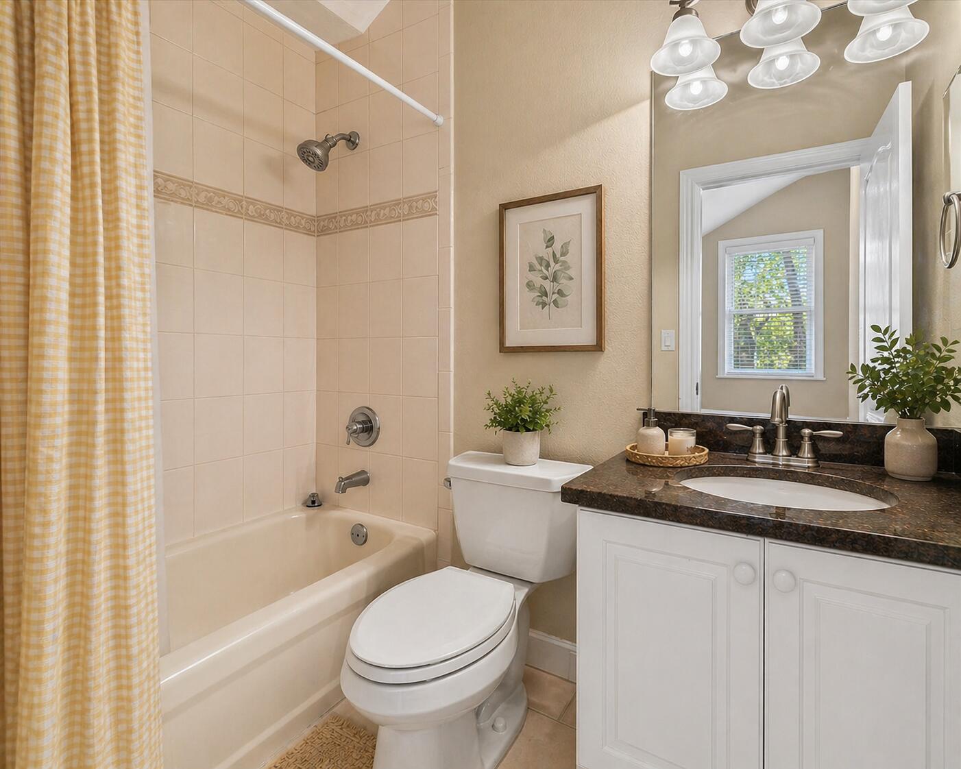 LANDINGS AT RIVER BRIDGE - Residential