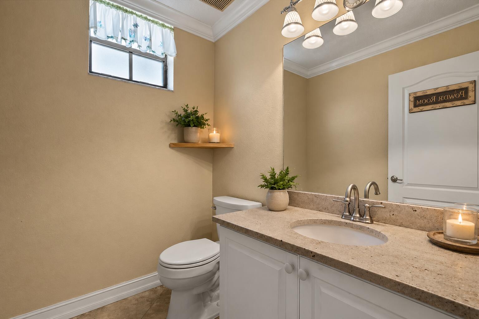 LANDINGS AT RIVER BRIDGE - Residential