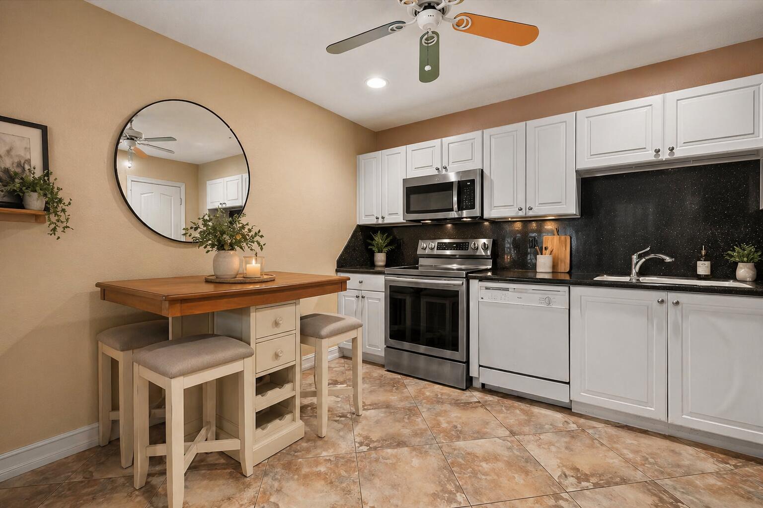 1711 Landings Boulevard