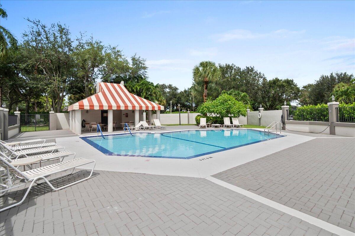 LANDINGS AT RIVER BRIDGE - Residential