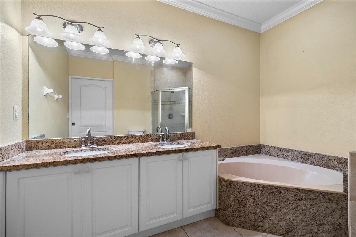 LANDINGS AT RIVER BRIDGE - Residential