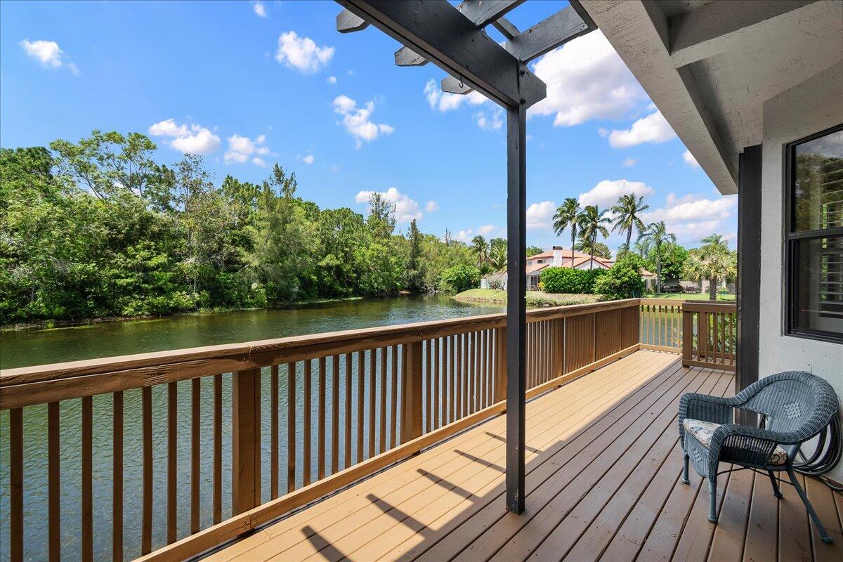 LANDINGS AT RIVER BRIDGE - Residential