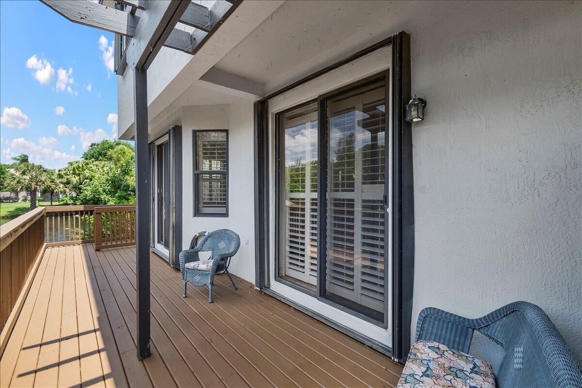 LANDINGS AT RIVER BRIDGE - Residential