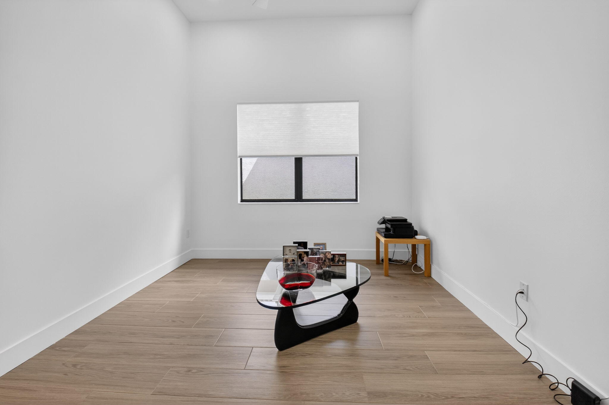 TIVOLI ISLES PUD/ FOUR SEASONS - Residential