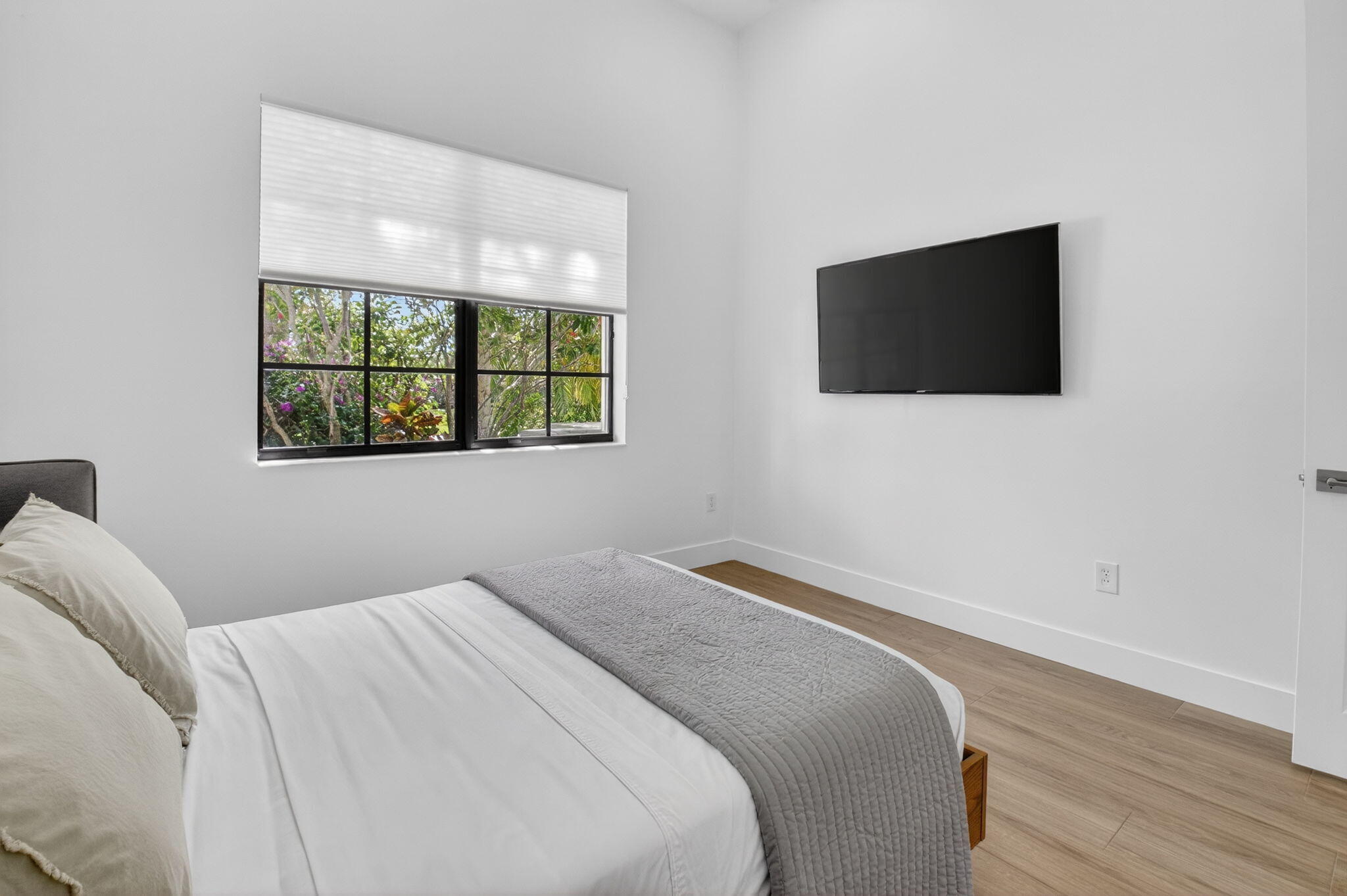 TIVOLI ISLES PUD/ FOUR SEASONS - Residential