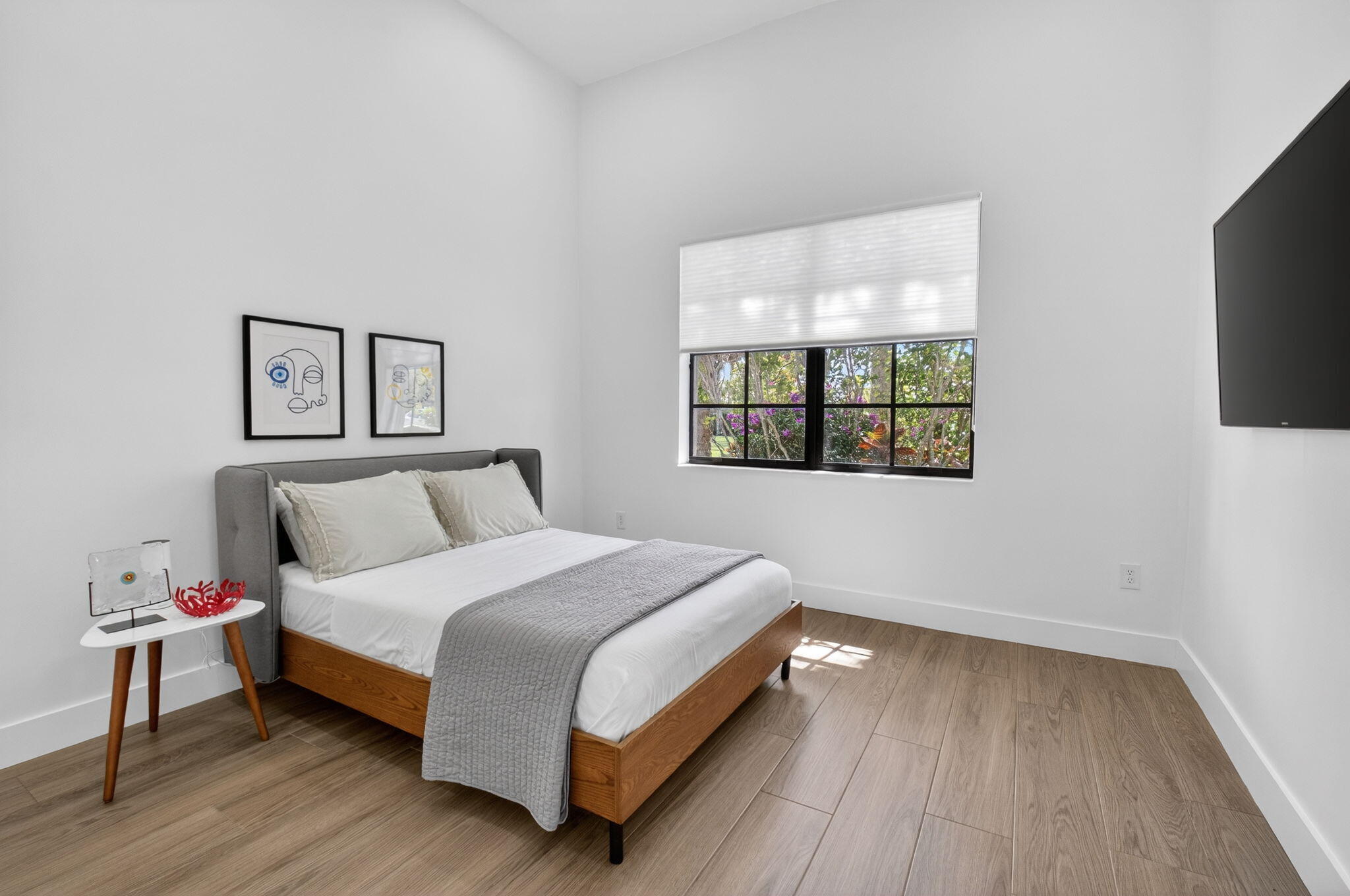 TIVOLI ISLES PUD/ FOUR SEASONS - Residential