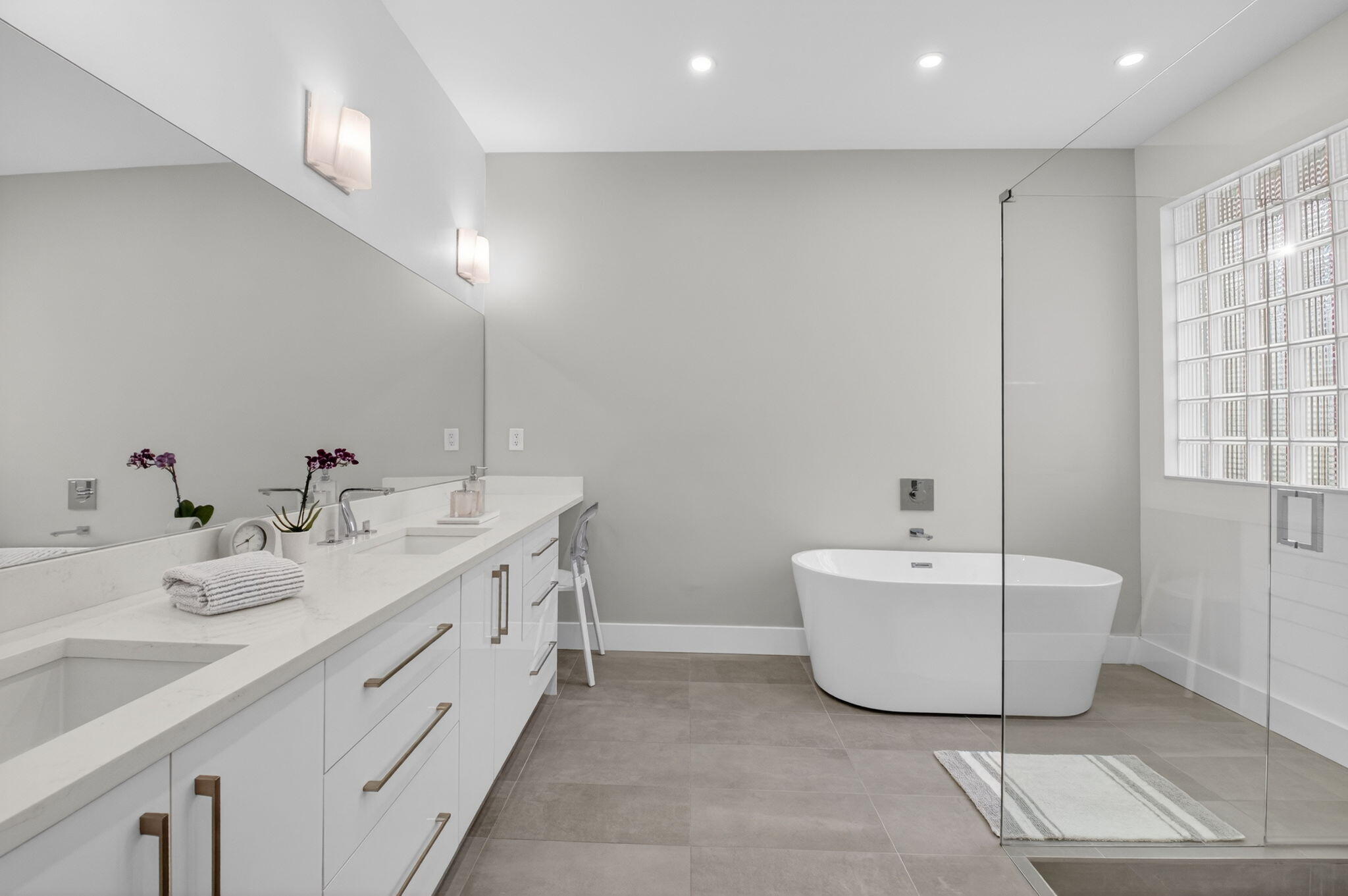 TIVOLI ISLES PUD/ FOUR SEASONS - Residential