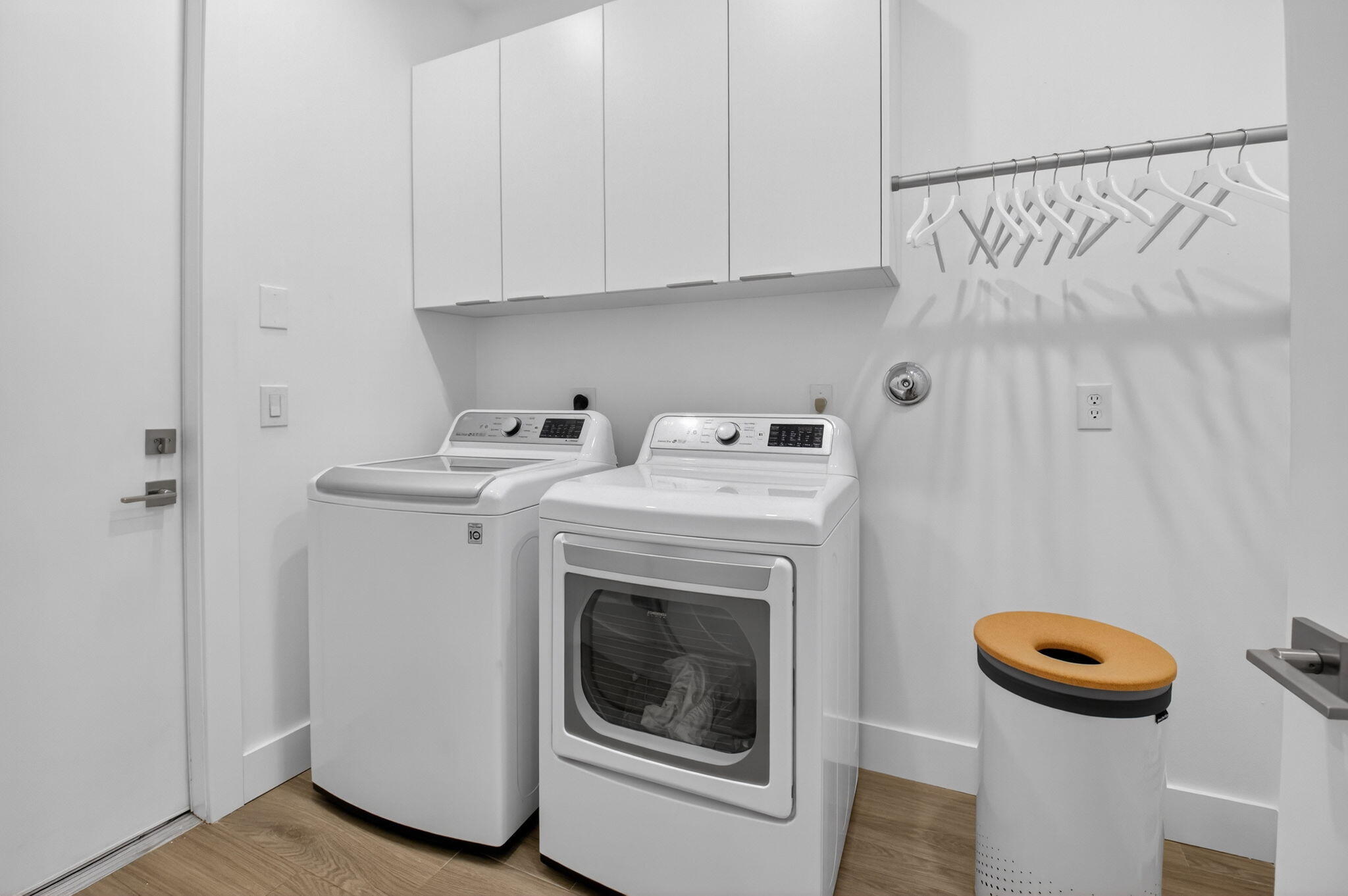 TIVOLI ISLES PUD/ FOUR SEASONS - Residential