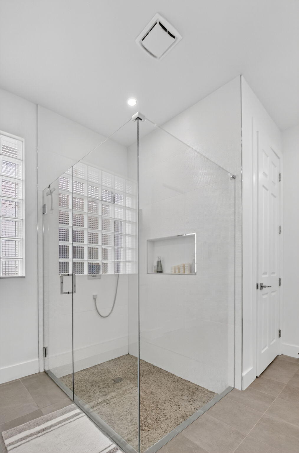 TIVOLI ISLES PUD/ FOUR SEASONS - Residential