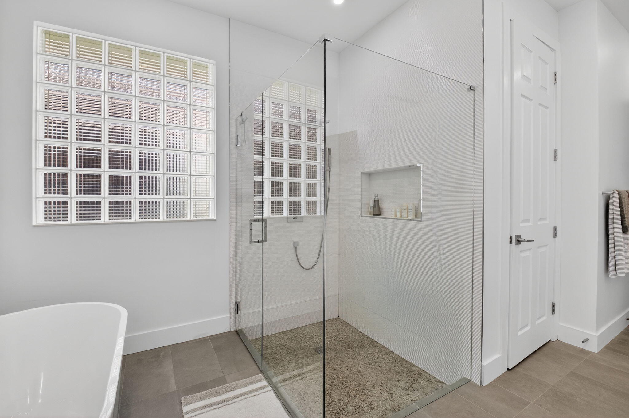 TIVOLI ISLES PUD/ FOUR SEASONS - Residential