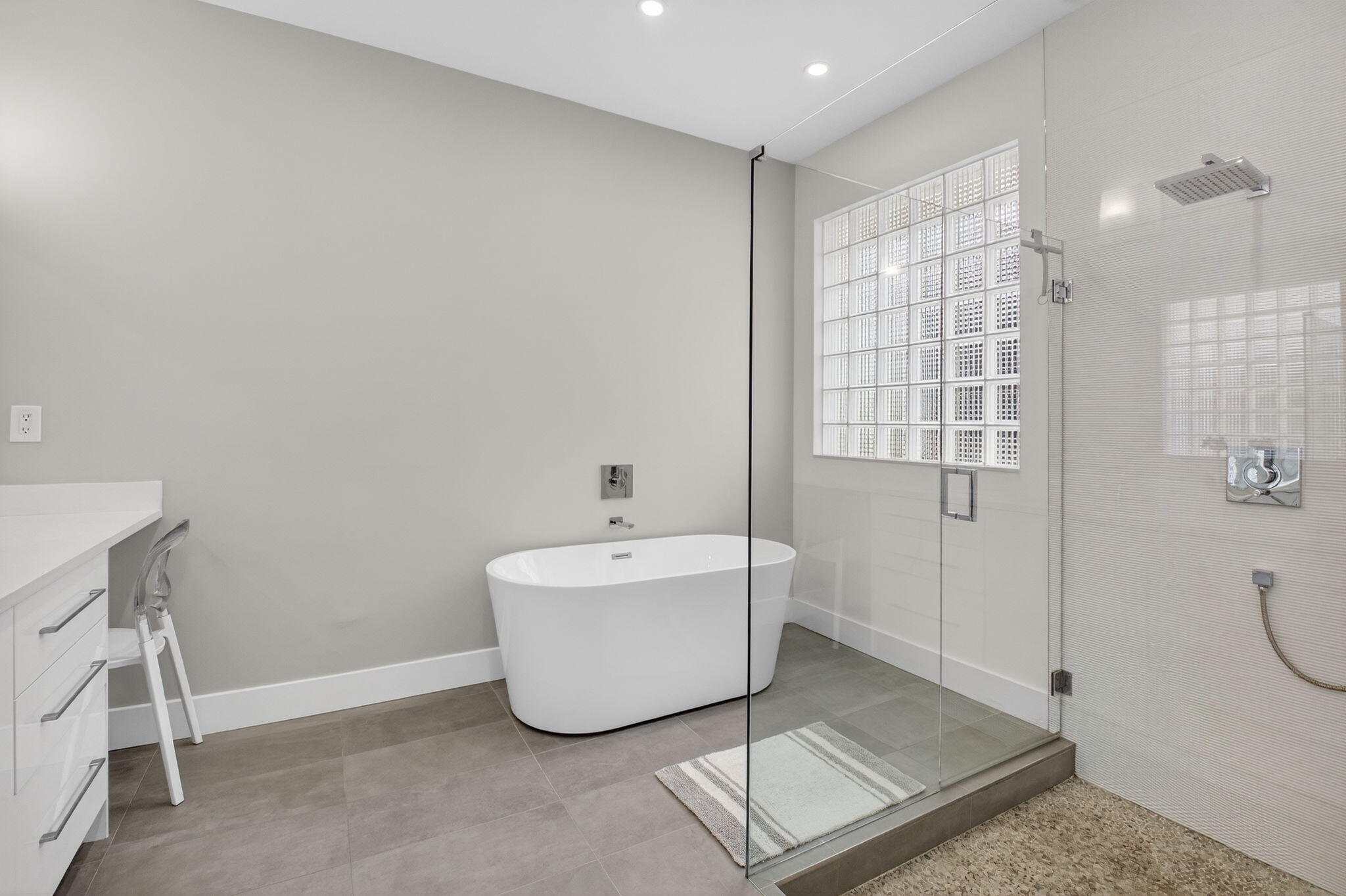 TIVOLI ISLES PUD/ FOUR SEASONS - Residential