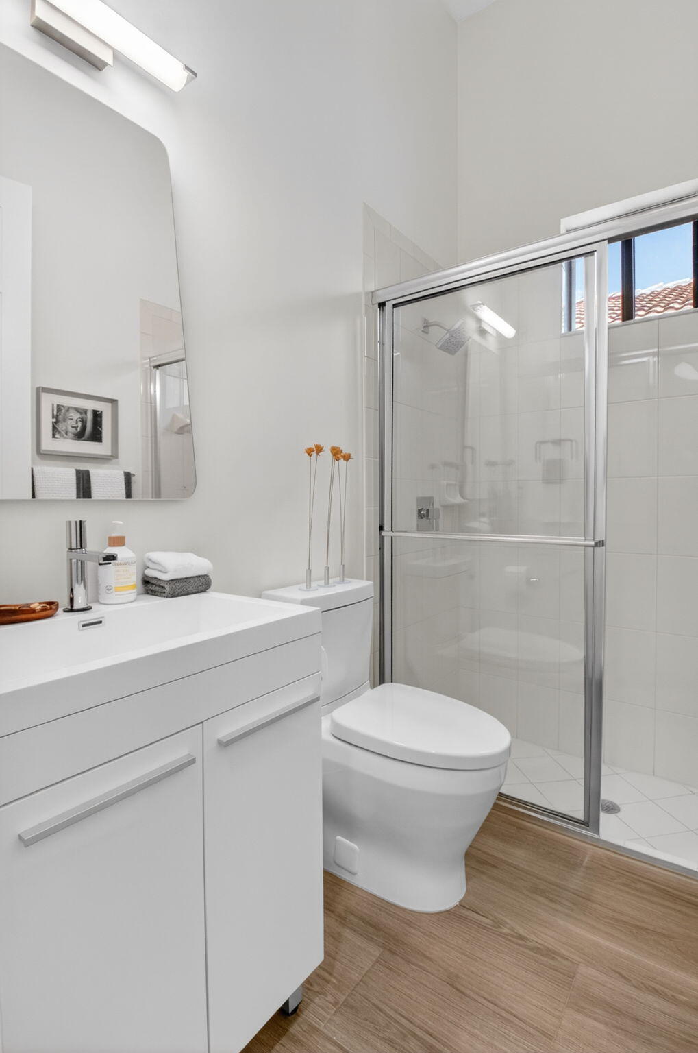 TIVOLI ISLES PUD/ FOUR SEASONS - Residential