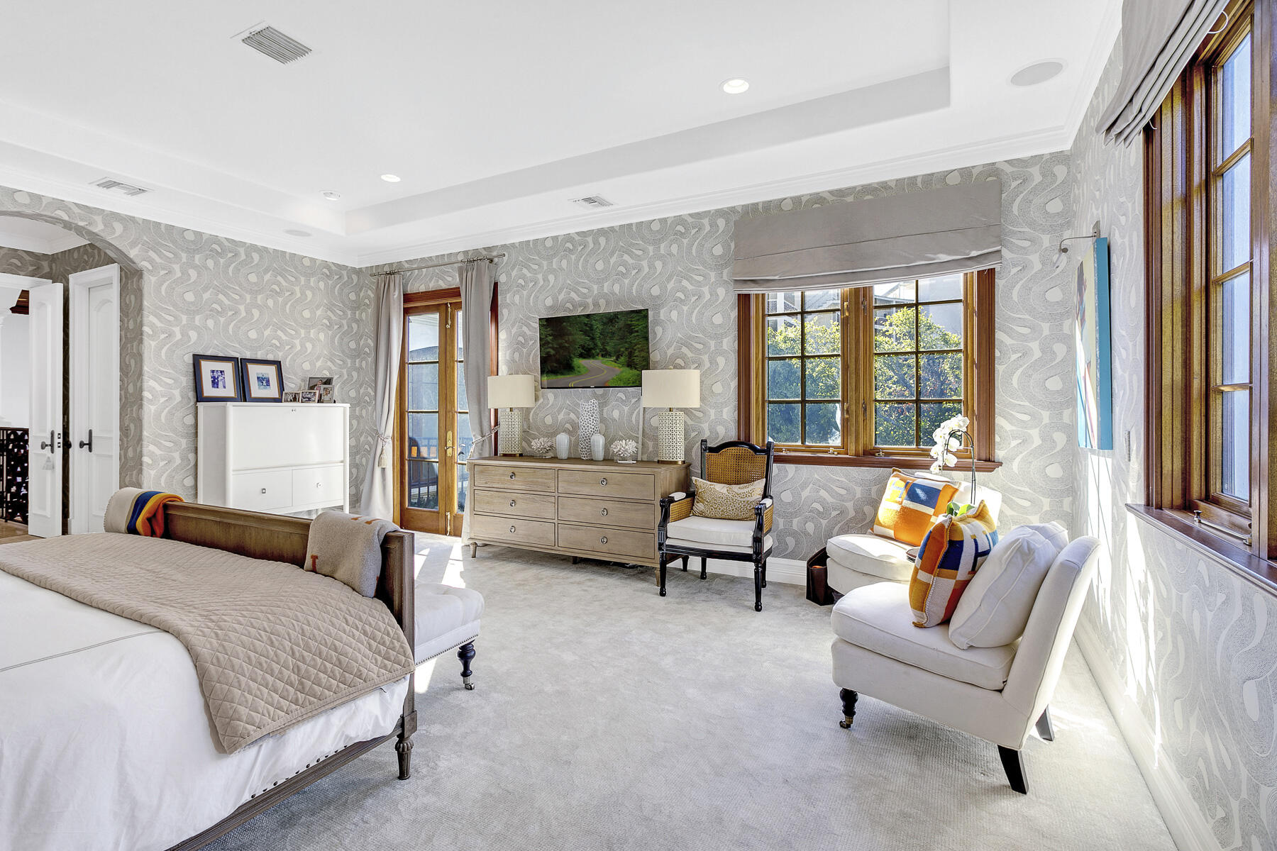 ROYAL PARK - Residential