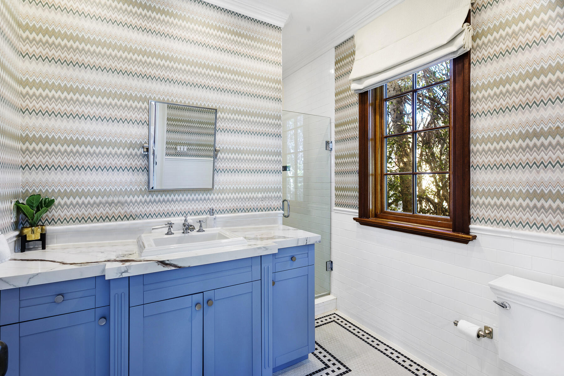 ROYAL PARK - Residential