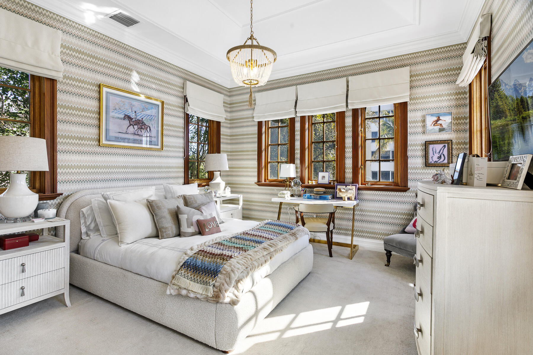 ROYAL PARK - Residential