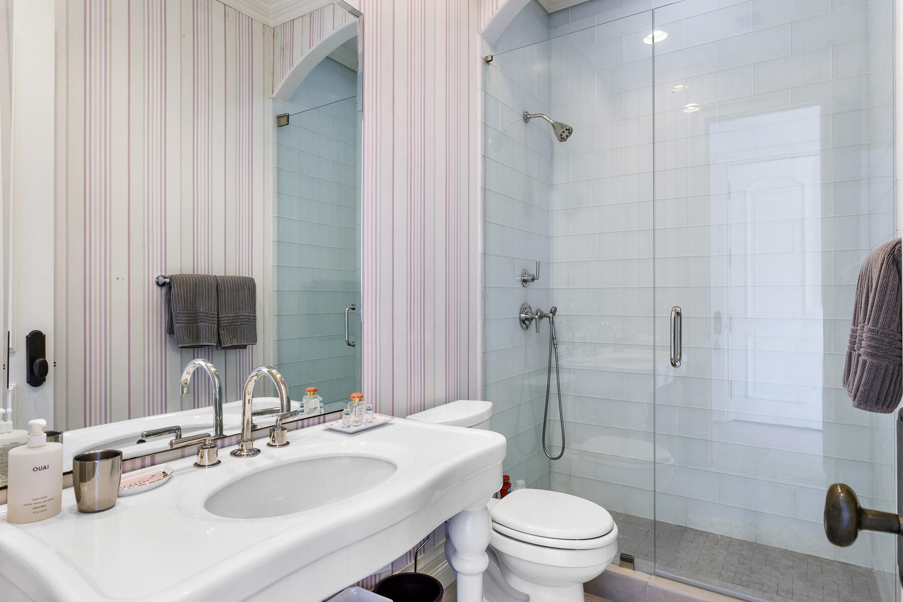 ROYAL PARK - Residential