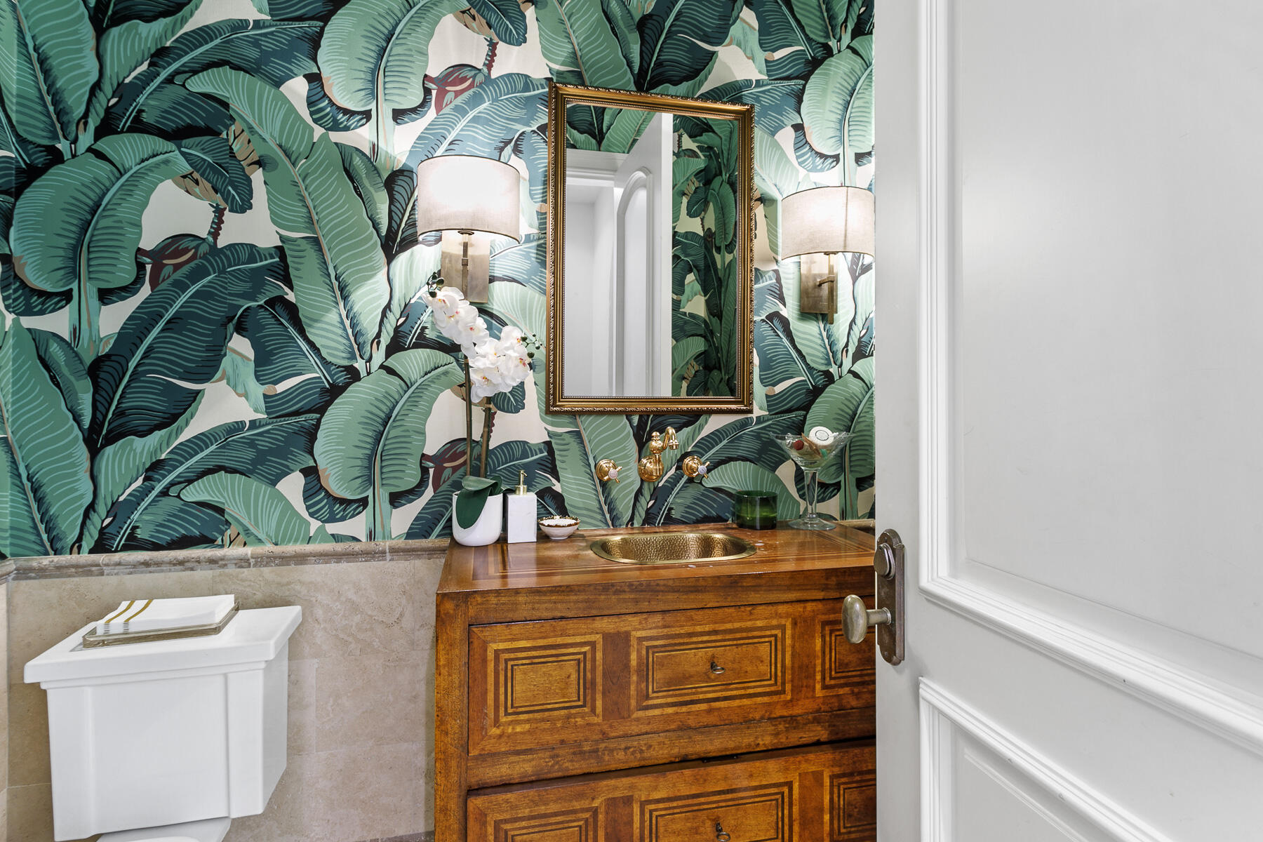 ROYAL PARK - Residential