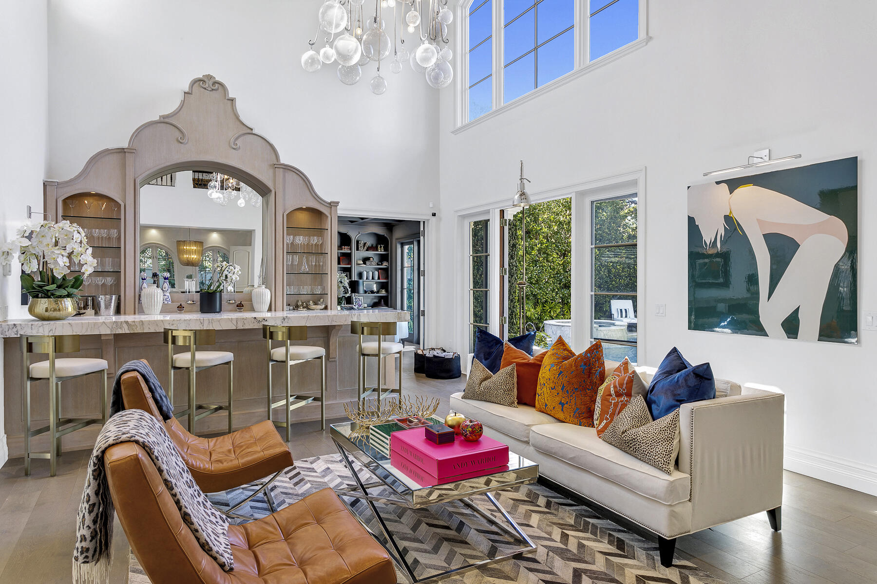 ROYAL PARK - Residential