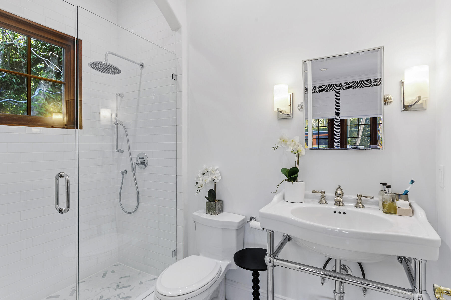 ROYAL PARK - Residential