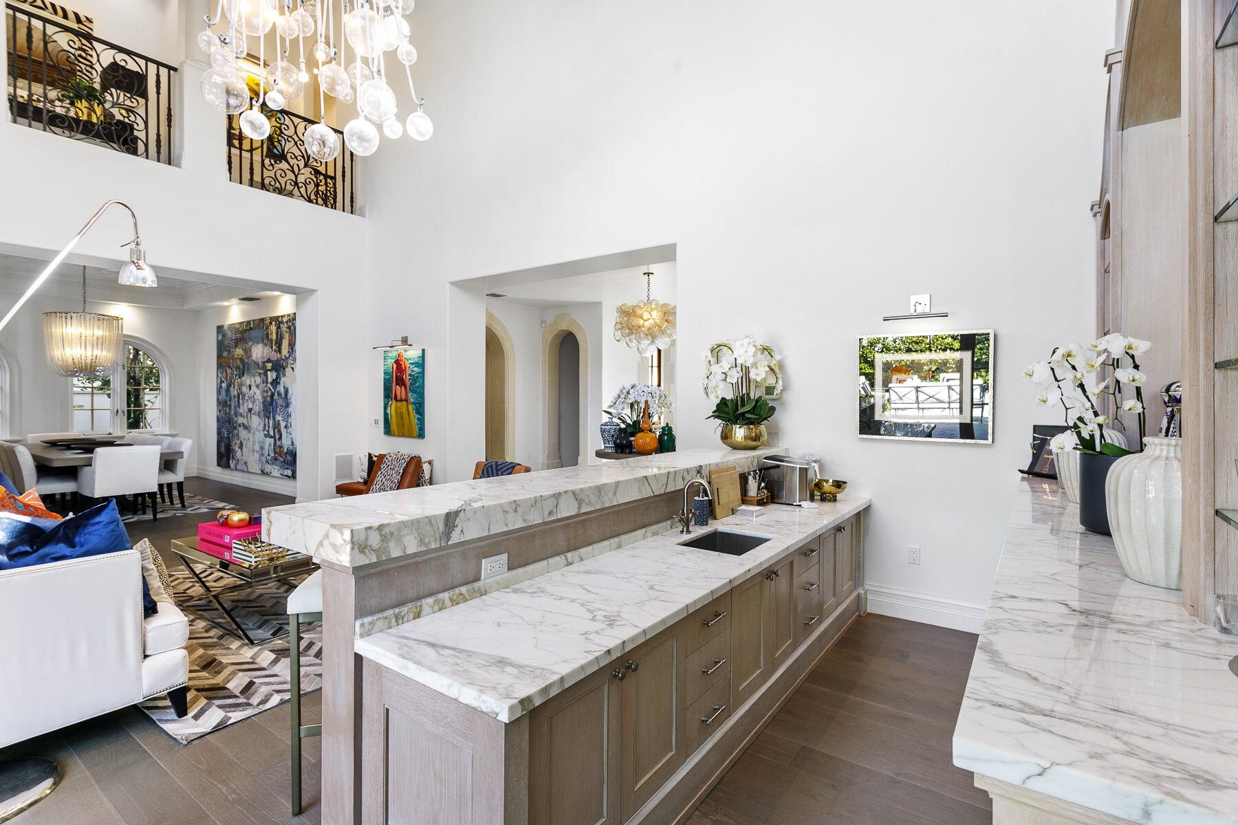 ROYAL PARK - Residential