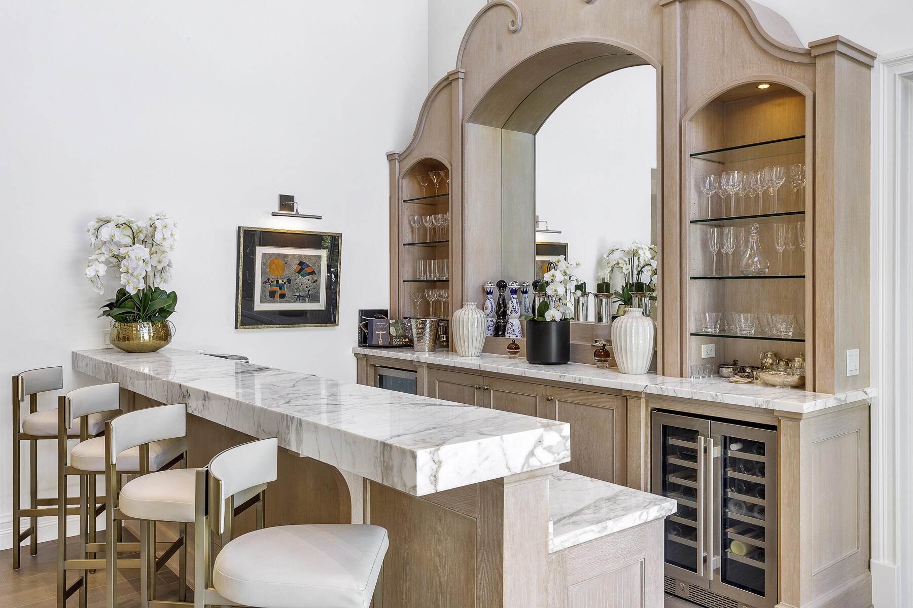 ROYAL PARK - Residential