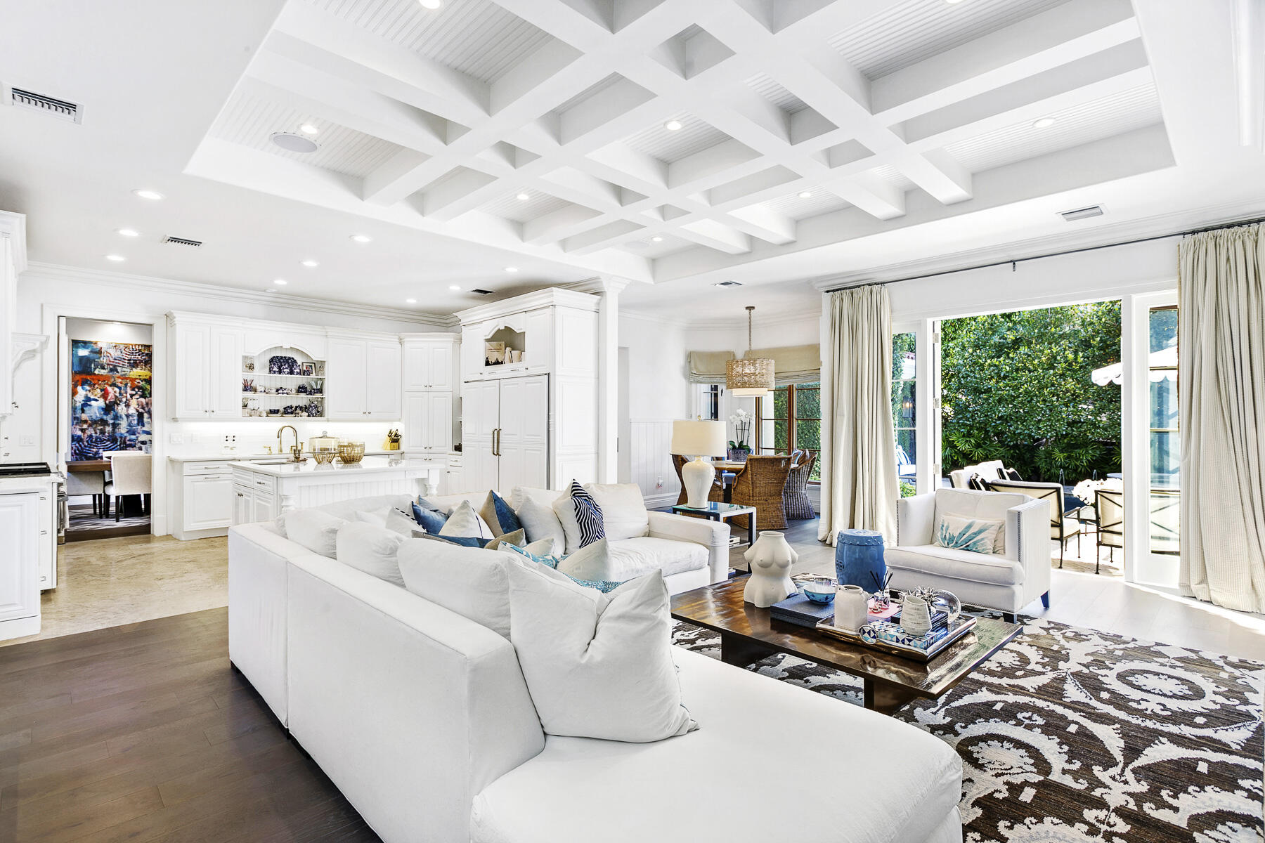 ROYAL PARK - Residential