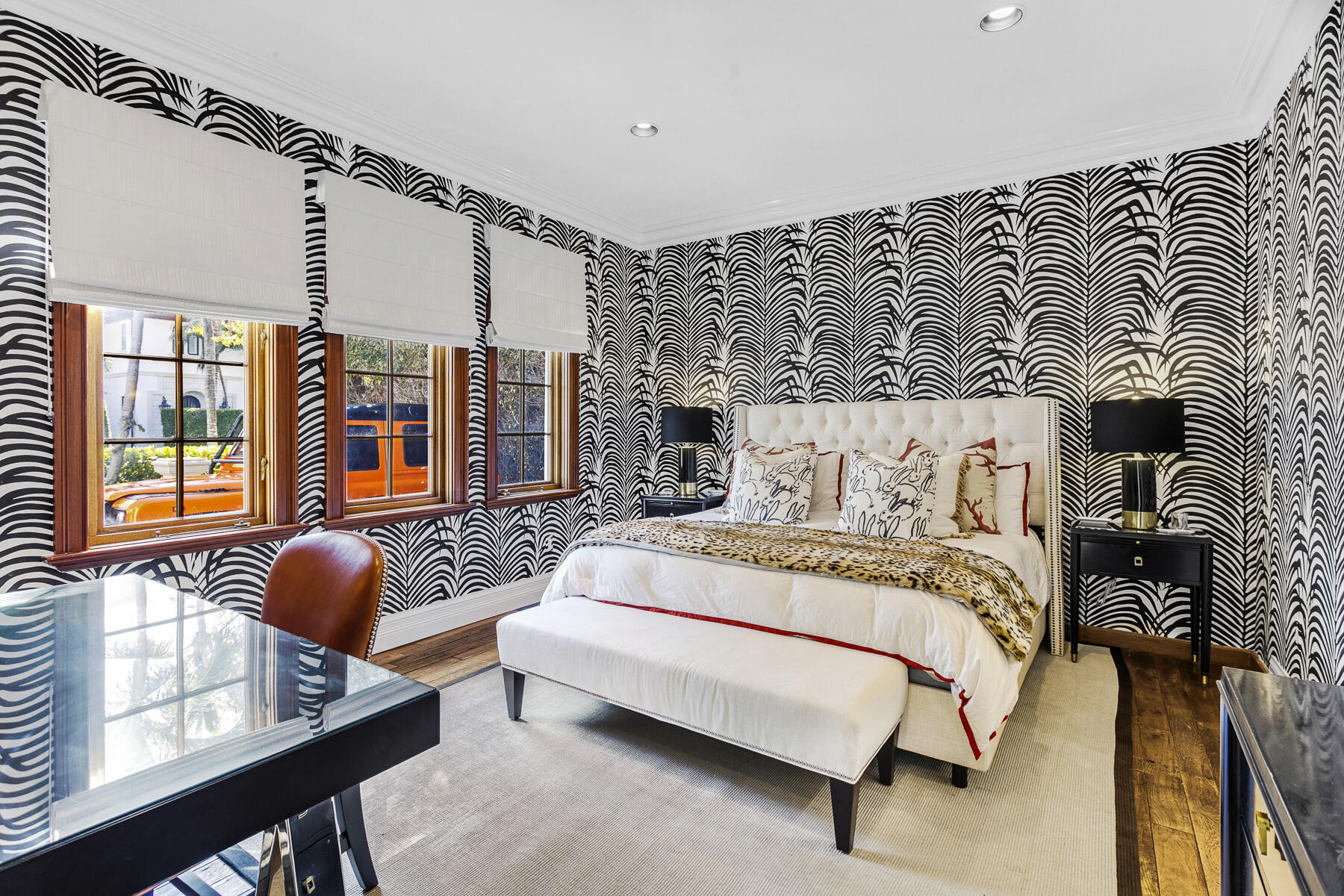 ROYAL PARK - Residential