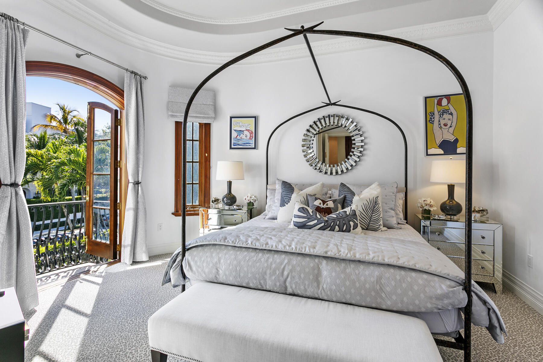 ROYAL PARK - Residential