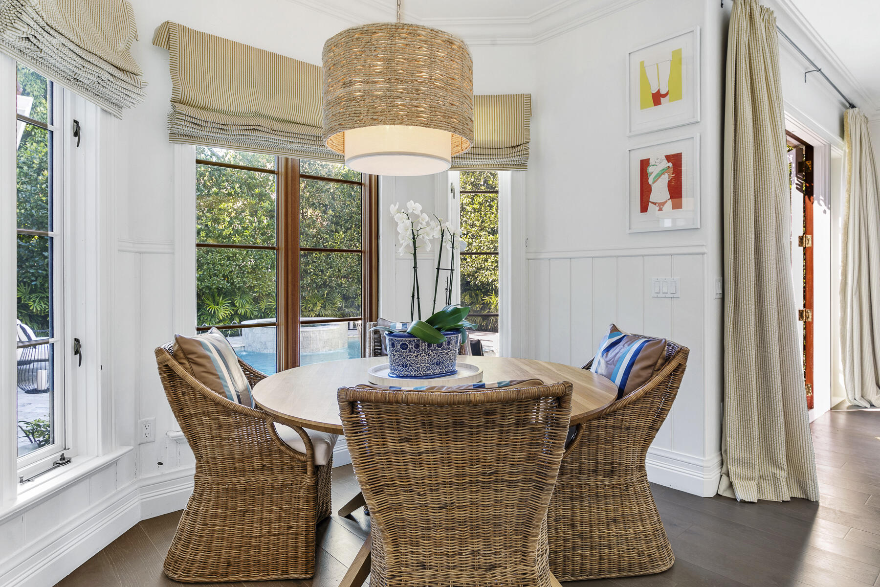 ROYAL PARK - Residential