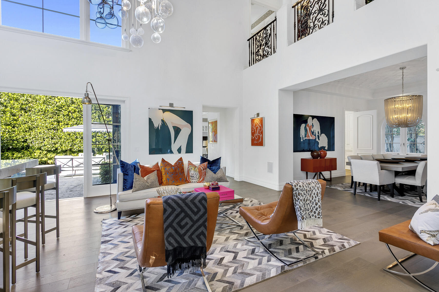 ROYAL PARK - Residential