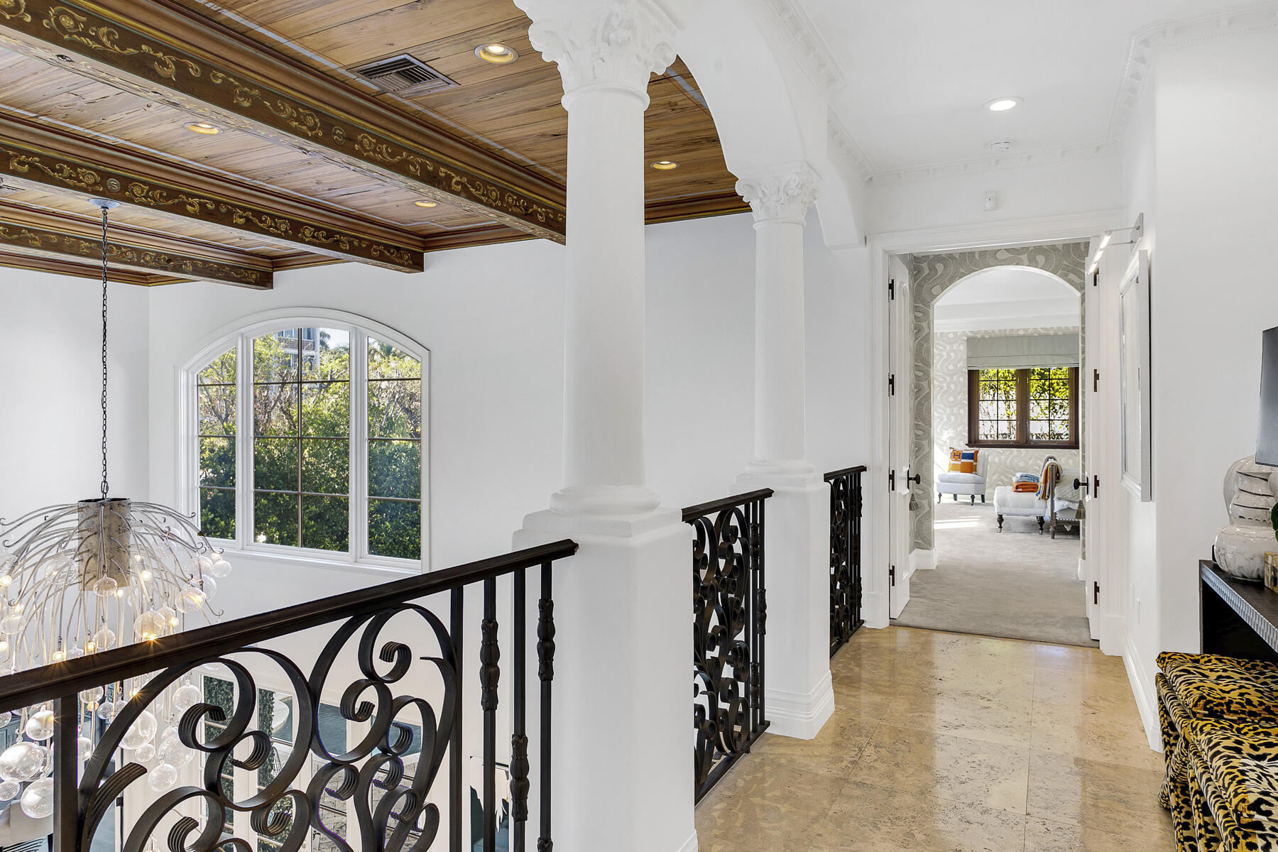 ROYAL PARK - Residential