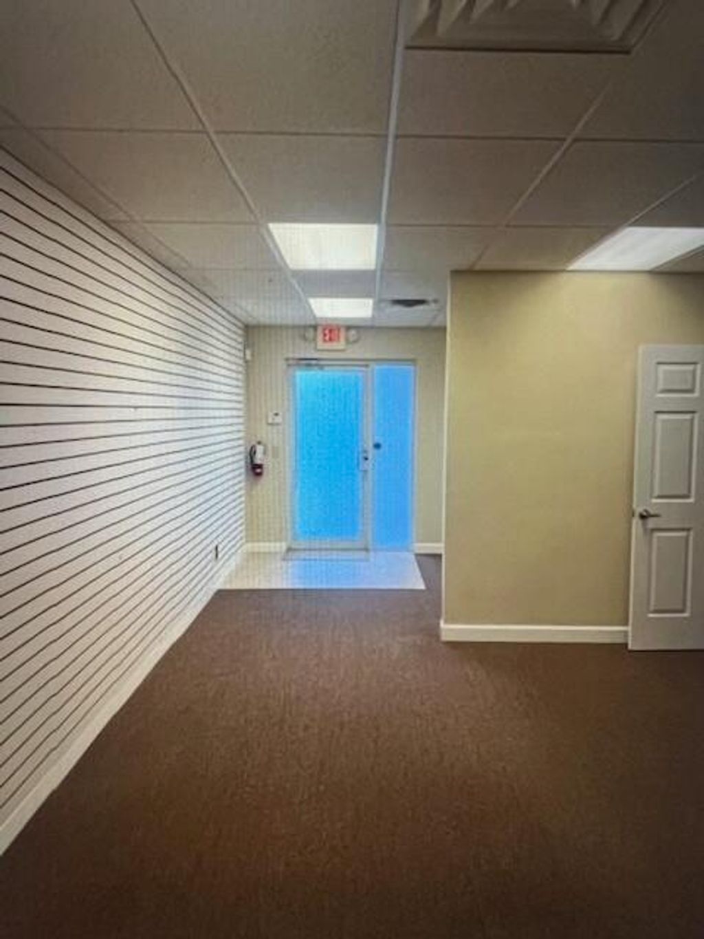 Photo of 2781 Vista Parkway, West Palm Beach, FL 33411 (MLS # B26003104)