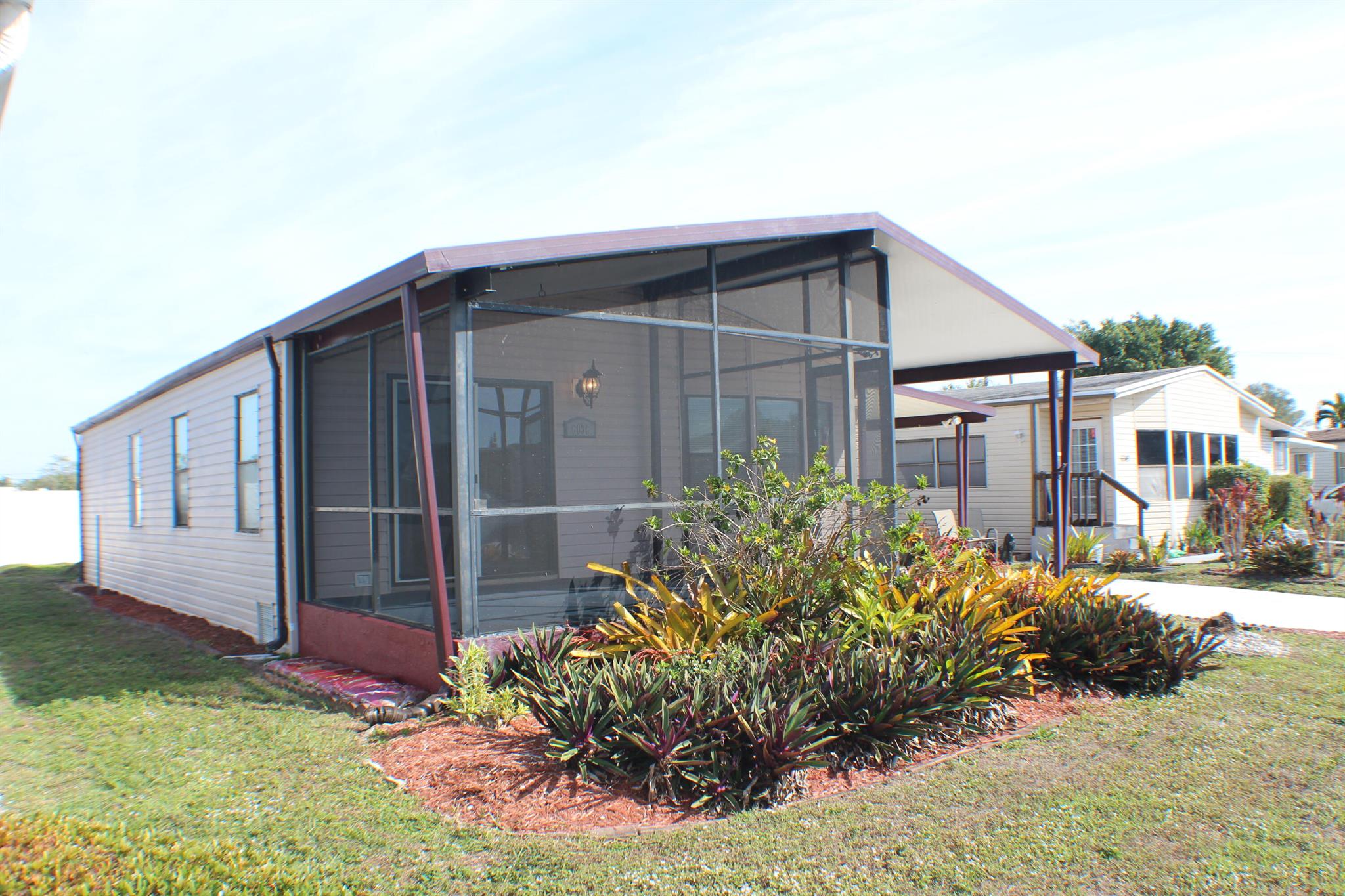 6036 Seashore Drive
