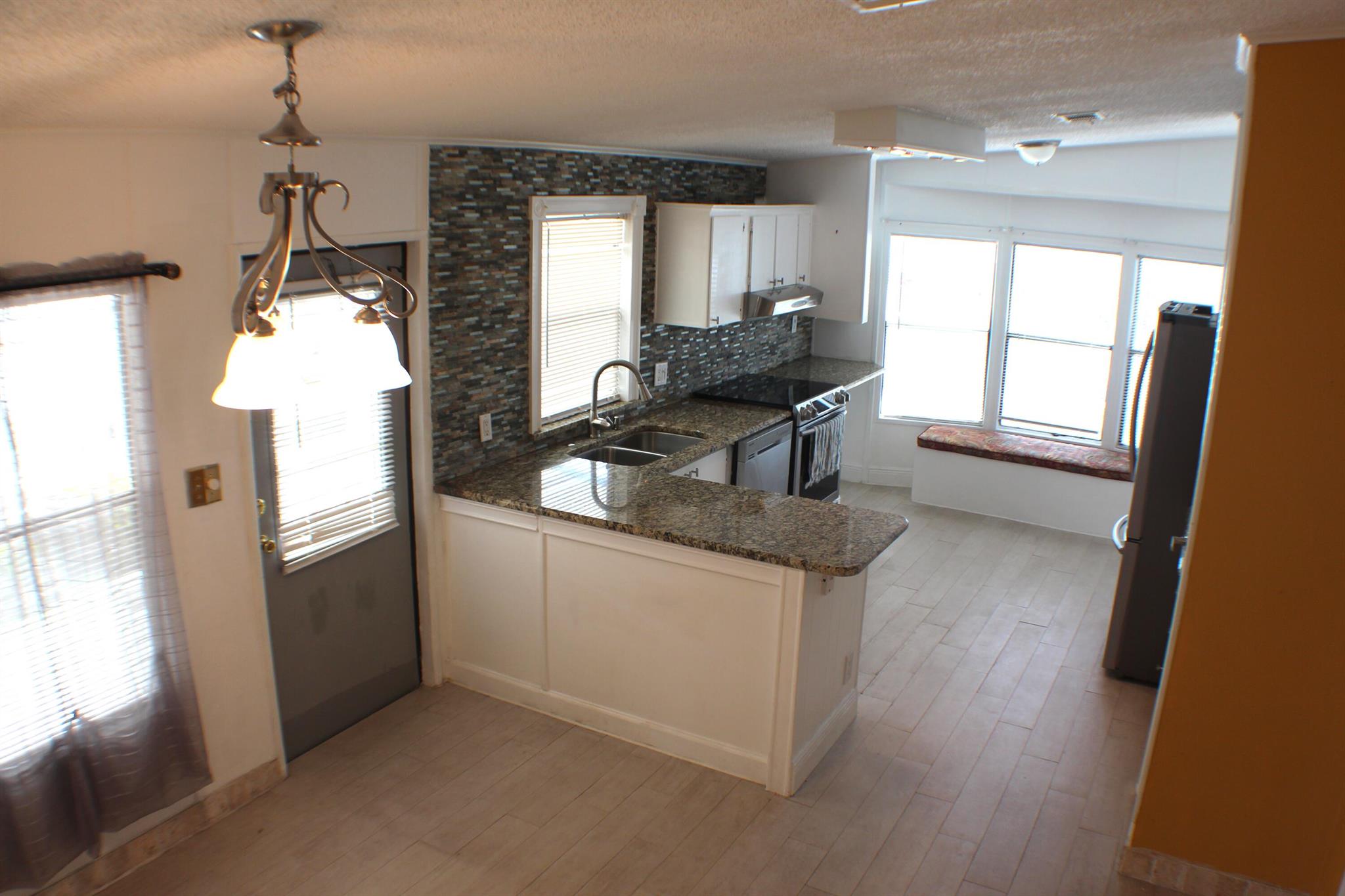 6036 Seashore Drive