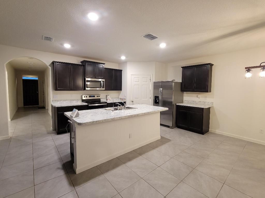 Photo of 5406 Delight Drive, Fort Pierce, FL 34947 (MLS # R10949970)
