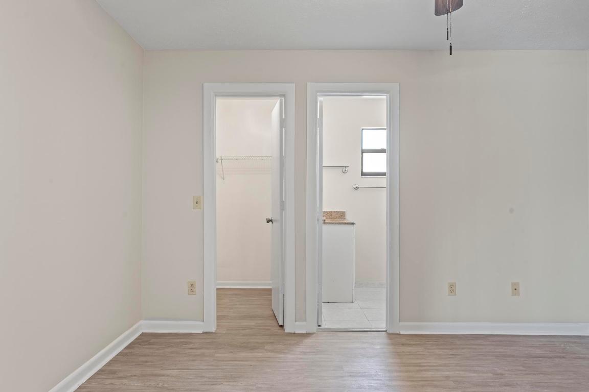 PORT ST LUCIE SECTION 29 - Residential