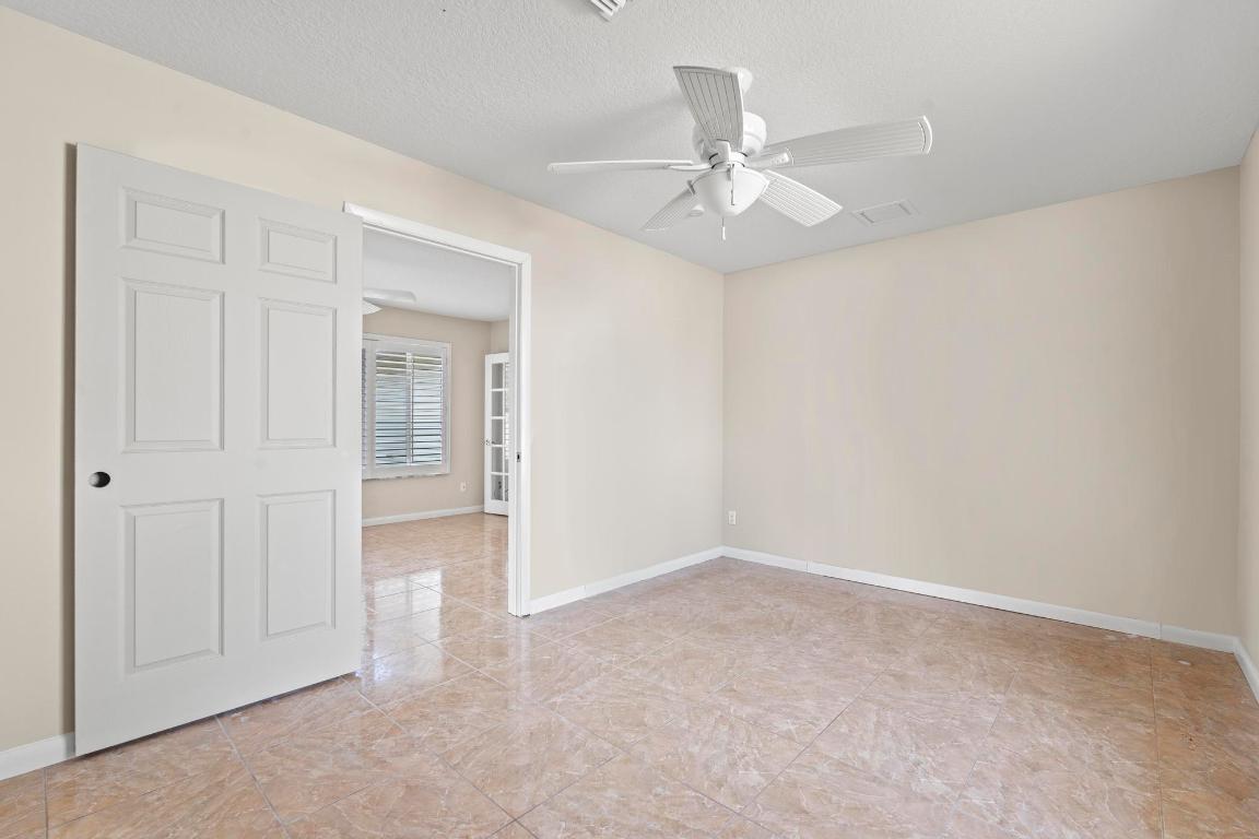 PORT ST LUCIE SECTION 29 - Residential