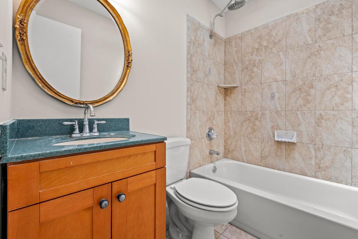 PORT ST LUCIE SECTION 29 - Residential